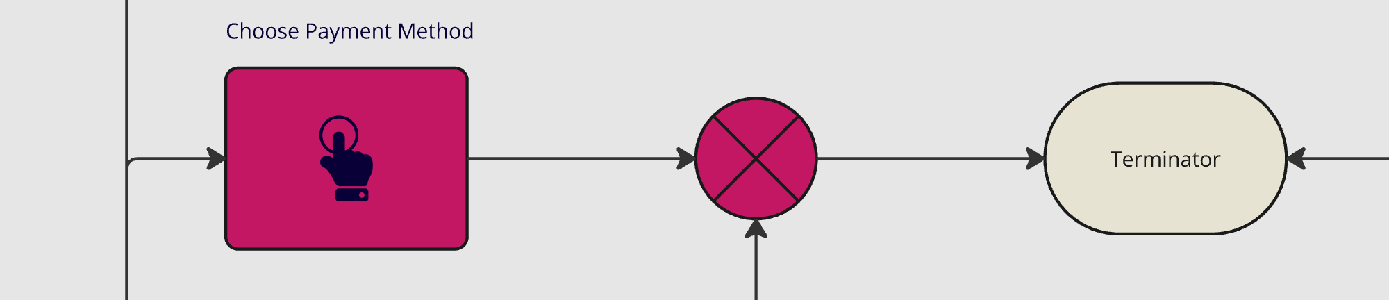 JG Payment Method.PNG